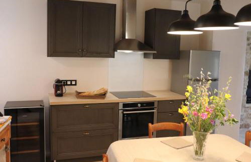 L'Ensoleillée - Photo 4