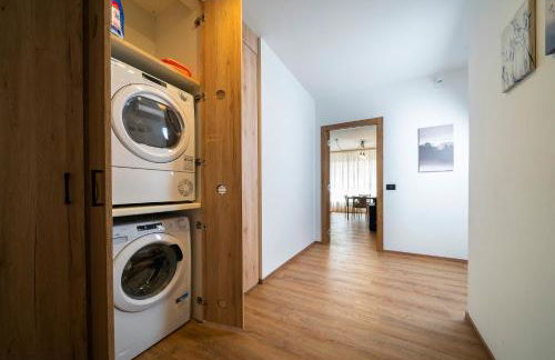 Cauriol Suites 1.1 - Foto 15