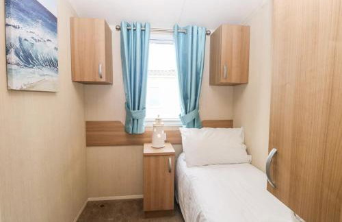 Paws & Paths: A 3-Bedroom Retreat in Fritton - Foto 23