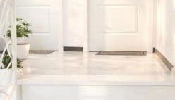 BLOOM Tropea - Foto 3