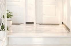 BLOOM Tropea - Foto 3