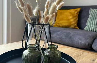 Müller s Ferienhäusle UG - Foto 45