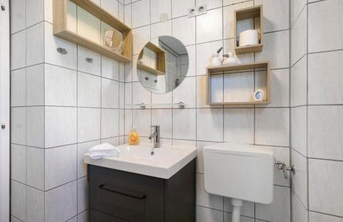 Ferienwohnung Steffi - Photo 22