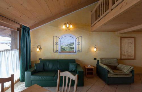 La Grolla Rooms & Apartments - Foto 51