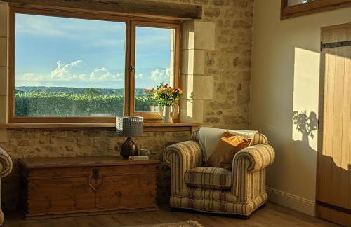 Beautifully renovated Farmhouse with private pool - Foto 6