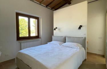 Maremma Country Chic (il Gelsomino) - Foto 27