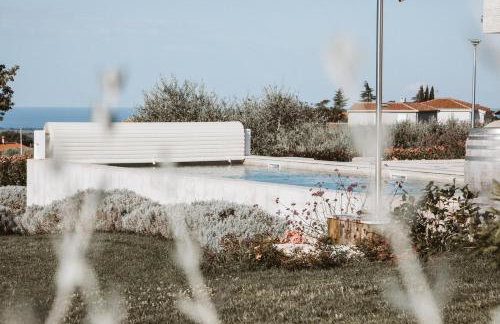 Villa Claudia - Foto 52