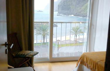 CASAS MARE , Ponta Delgada, Madeira - Foto 7