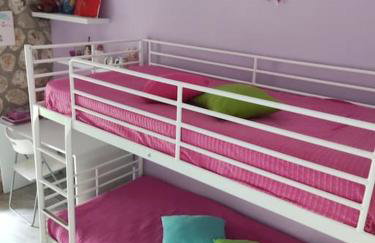 Korina's house - Foto 42