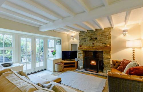 3 Bed in Leyburn oc-89746 - Photo 8