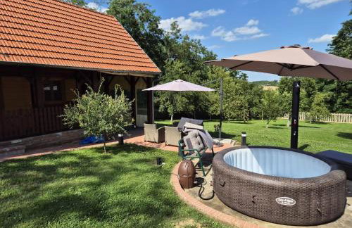 PETRA kuća za odmor - Foto 5