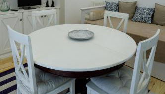 Casa do Povo - Foto 4