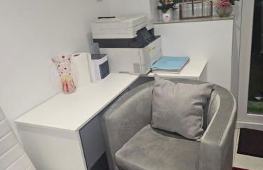 A Home Away From Home - Photo 21