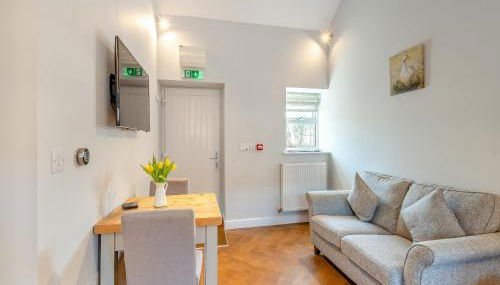 The Cow 'Ouse - Foto 4