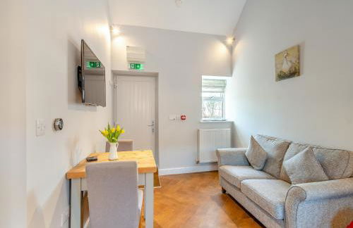 The Cow 'Ouse - Foto 4