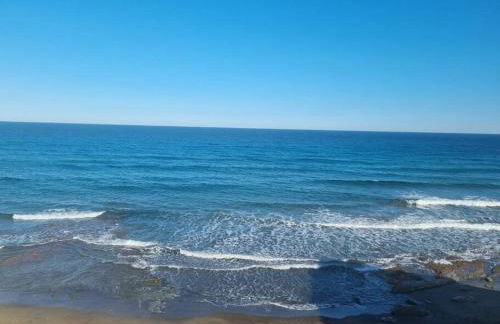 Apartamento Cerca de la Playa - Foto 20