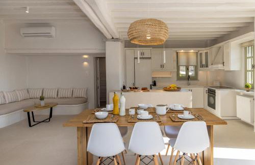 Kechros houses - Photo 31