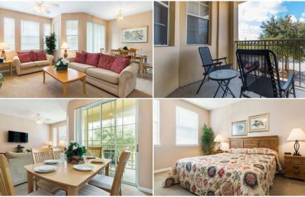 Disney's Den - Closer to all the fun! - Foto 1