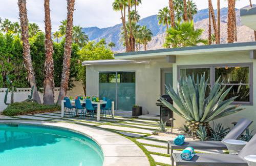 Marcia! Marcia! Marcia! by ACME House Company - Foto 27