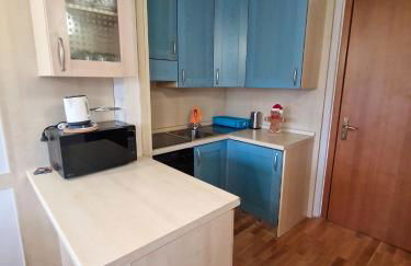 Casa Dolce Presena - Foto 12