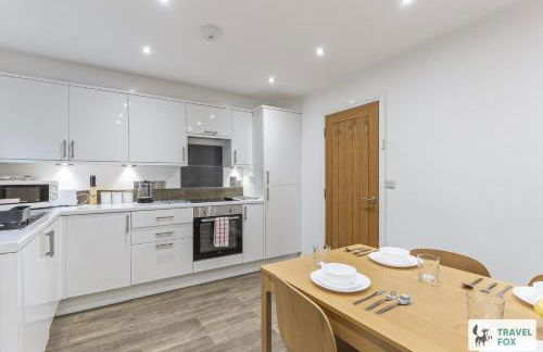 Lisa's House - Photo 20