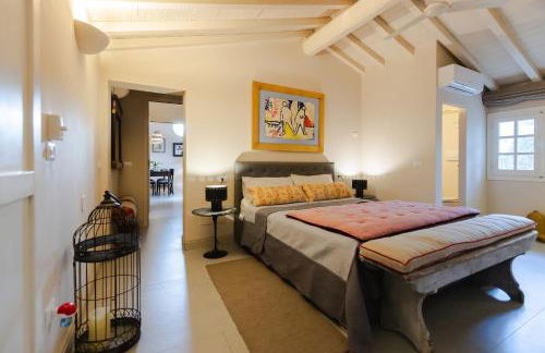 Monteaperto - Foto 48