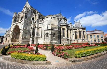 Studio INDIGO Plein Centre - Foto 9