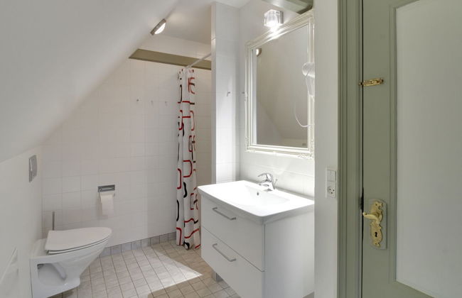 "Ingulf" - 18km from the sea - Foto 2