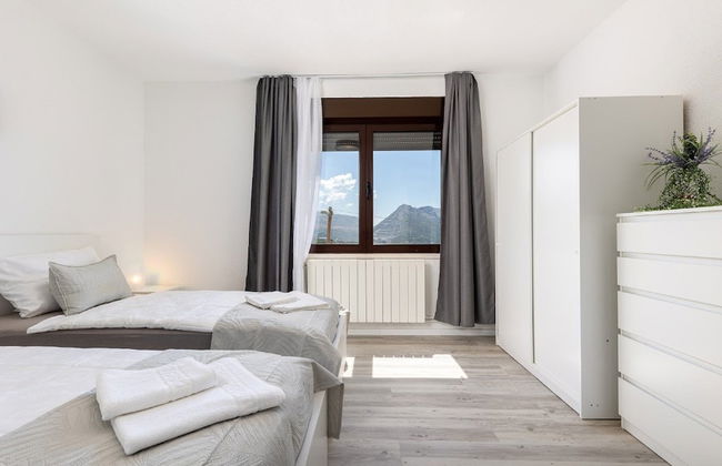 Apartment Bella Dalia - Foto 2