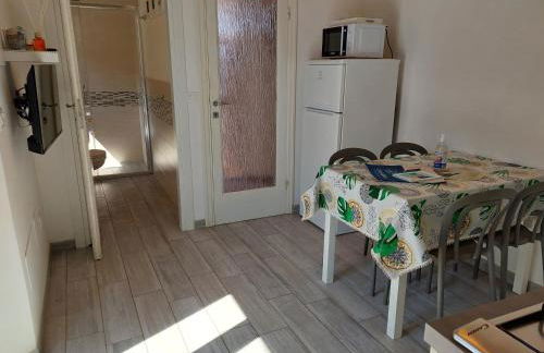 Le Casette dell'Innamorata - HelloElba - Foto 7