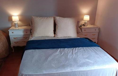 Masia Altafulla - Foto 20