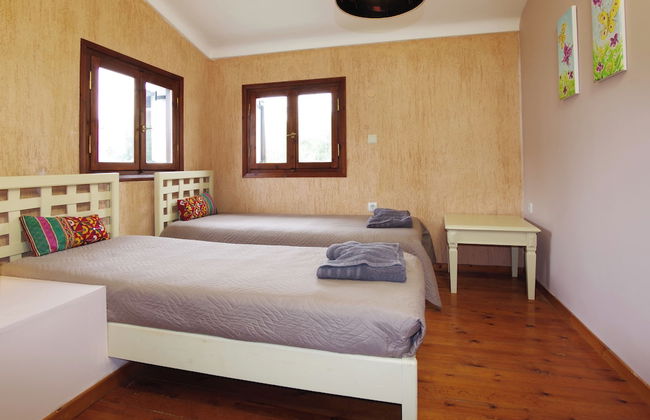 Elea apartments - Foto 13