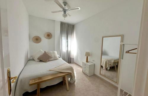 Casa Alba de 3 dormitorios y terraza - Foto 22