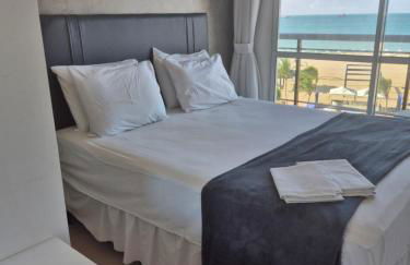 Terraço do Atlântico - Foto 11