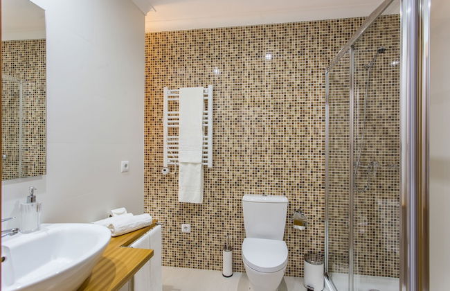 Feel Discovery Douro LAS House - Foto 23