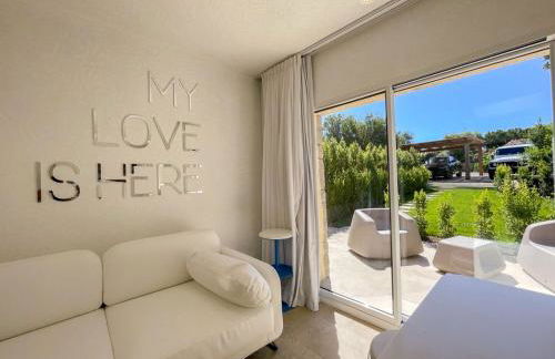 Holiday Home House Boat Large by Interhome - Photo 19