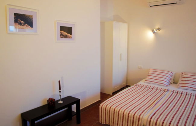 Apartments Issa - Foto 11