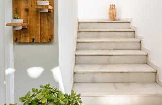 Sea Daffodil Apartments - Foto 41