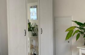 CASA DEL SOL - Neu ausgestattete Ferienunterkunft mit Parkplatz und E-Auto Ladestation - Foto 15