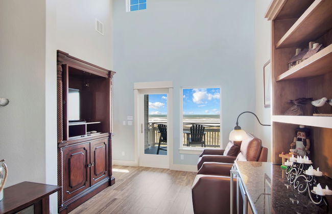 It'll Do by Silver Sands Vacation Rentals - Foto 11