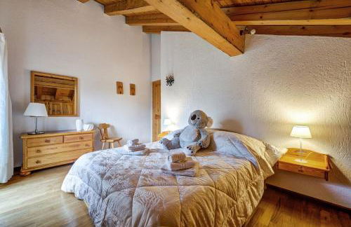 Maison Sapin - Foto 18