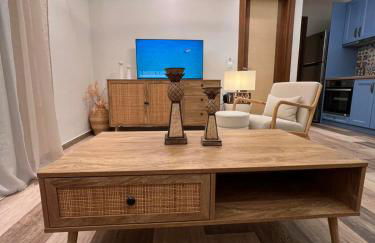 Miltonia Apartment - Foto 34