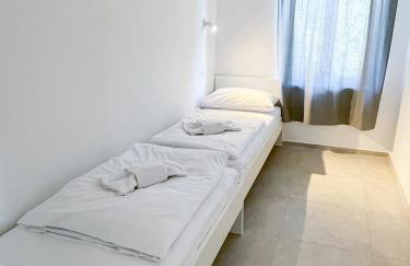 Tisa Homes - Foto 13