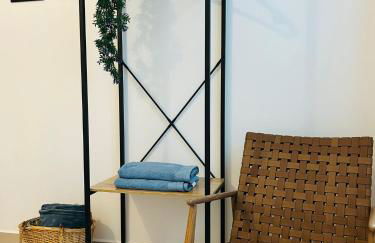 Victoria Beach Premium - Foto 25