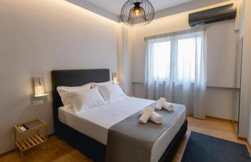 Modern suite 34 - Foto 46