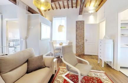 La Casa nel Castello - Foto 10