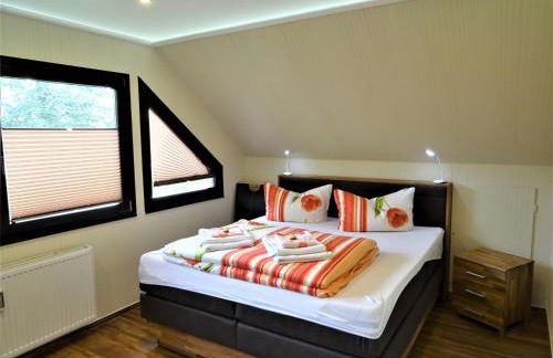 Neubrandenburg-Wasser,Natur,Zentrum,Ladestation für E-Autos - Foto 30