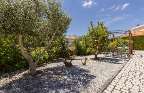 House Dinavast Pet Friendly - Foto 4