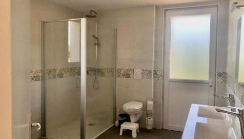 Family home - Foto 5