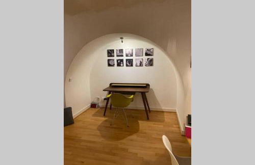 City Apartment - Foto 11